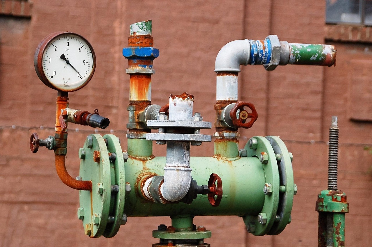 最新轧辊规范,推动工业进步的核心要素