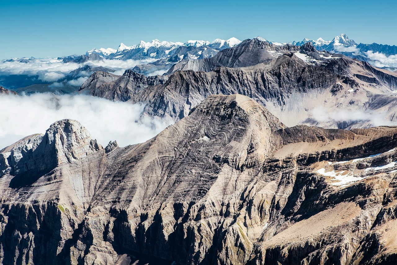 岳西黄沙岭隧道建设最新进展报告更新