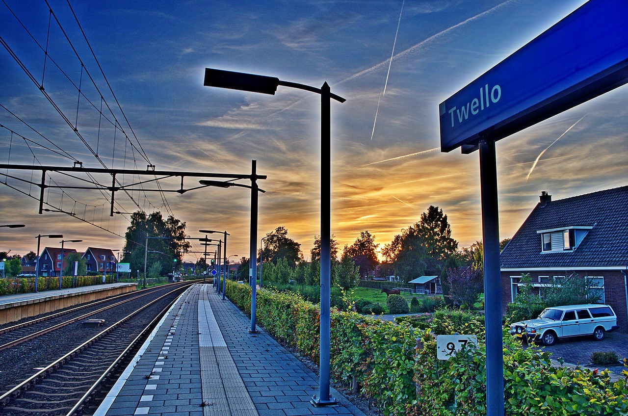 岳西黄沙岭隧道建设最新进展报告更新