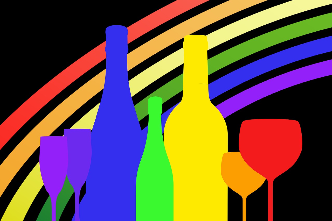 胖东来最新招聘信息汇总与解读,掌握最新动态,开启职业新篇章!