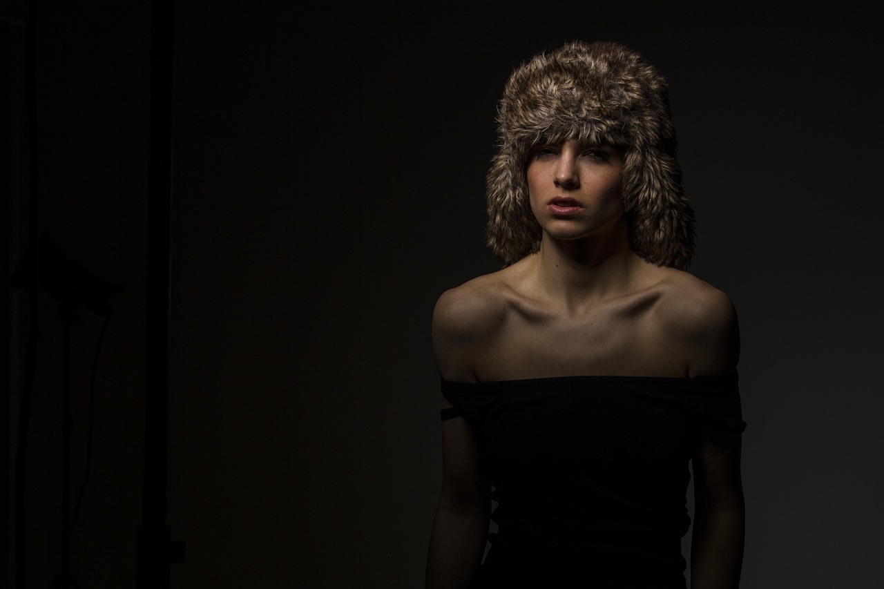 韩国电影中的善良之美,揭示人性光辉的影视作品