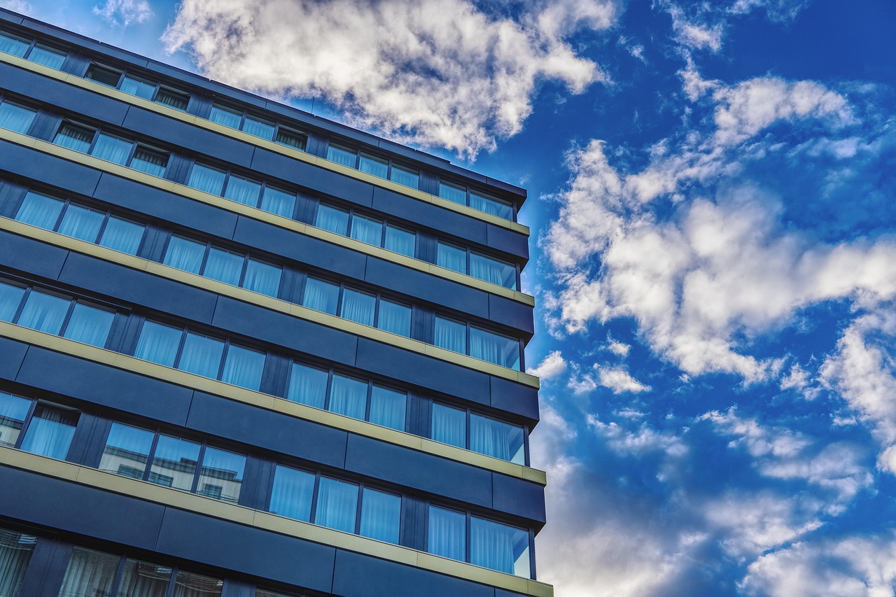 城际交通最新动态,革新之路引领城市间高效连接