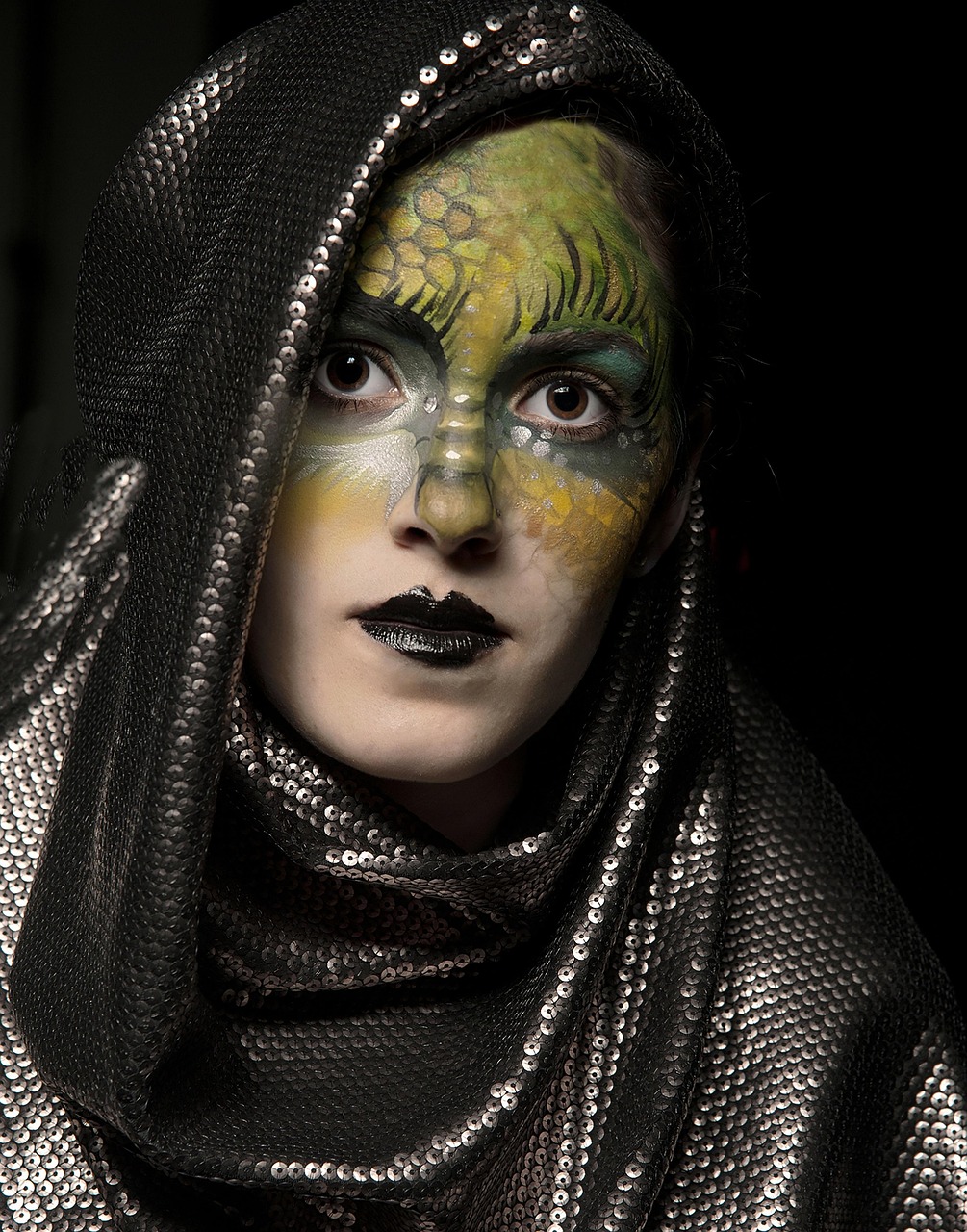 最新发型图集,时尚潮流的灵感宝库