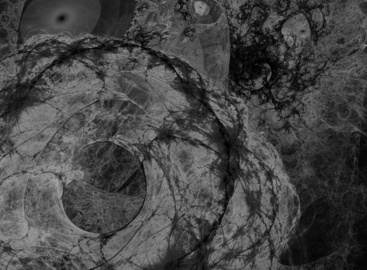 外星人战争电影,探索科幻电影的无限魅力