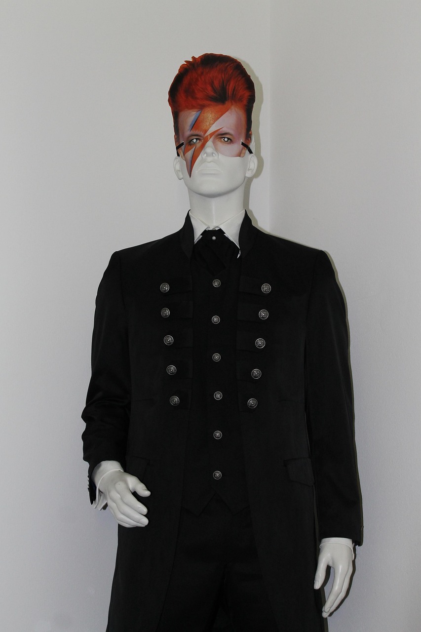 闲明星,娱乐圈的另一面风采