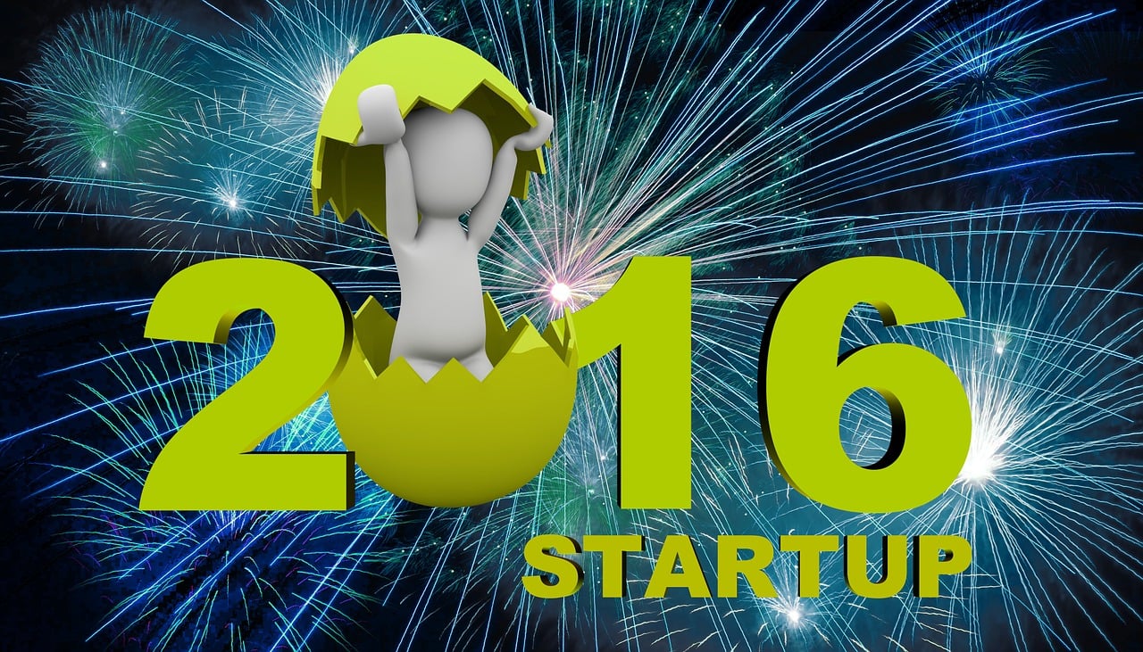 德信上市,开启新征程,迈向未来辉煌