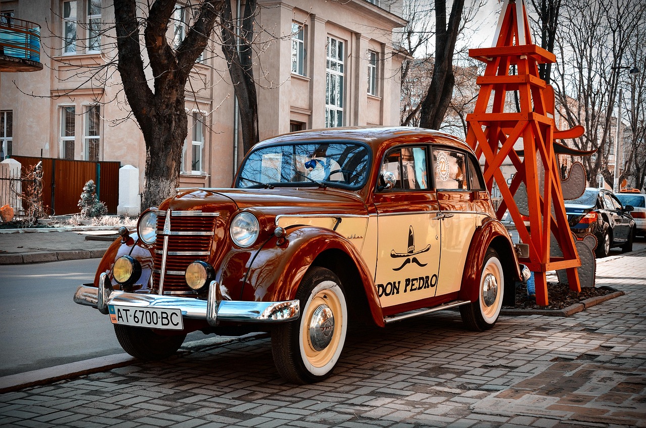 丰田霸道新款车型图片展示、解析与欣赏