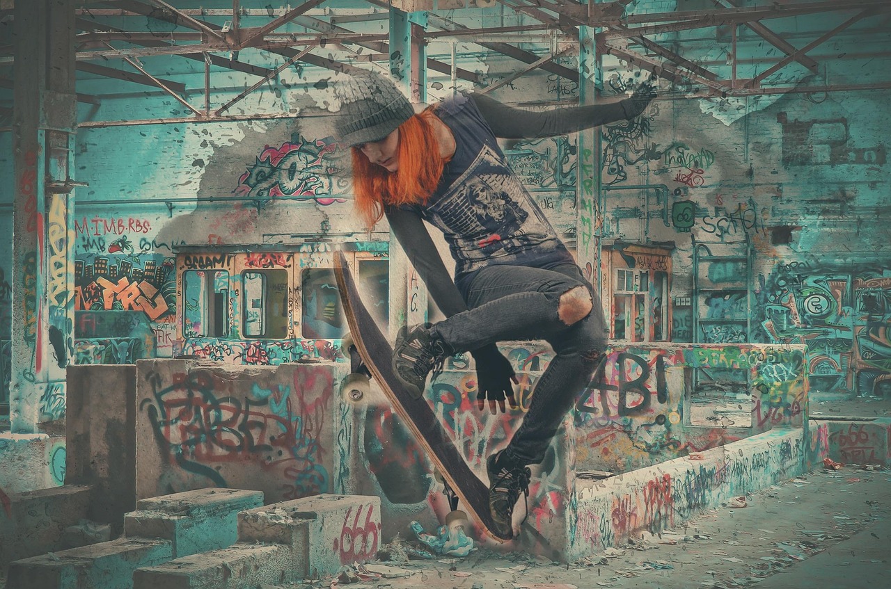 探索泰国青春剧的魅力,2017年热门泰国青春剧一览