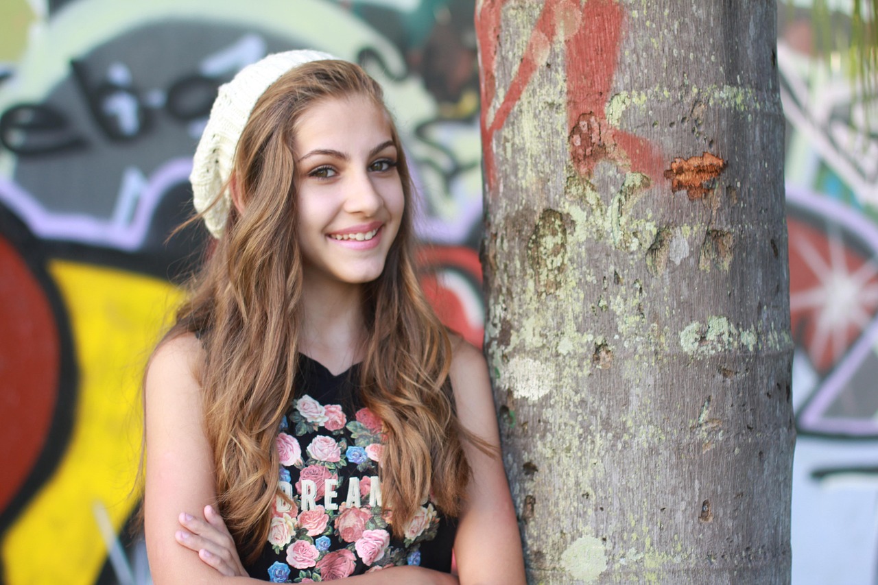 笑到岔气的电影,独特的娱乐体验之旅