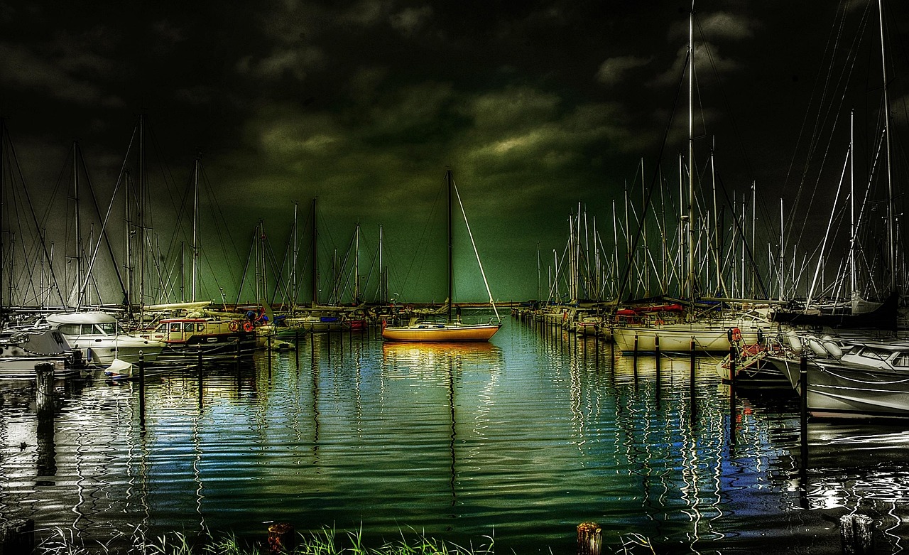 祥天股票动态及市场走势分析与展望