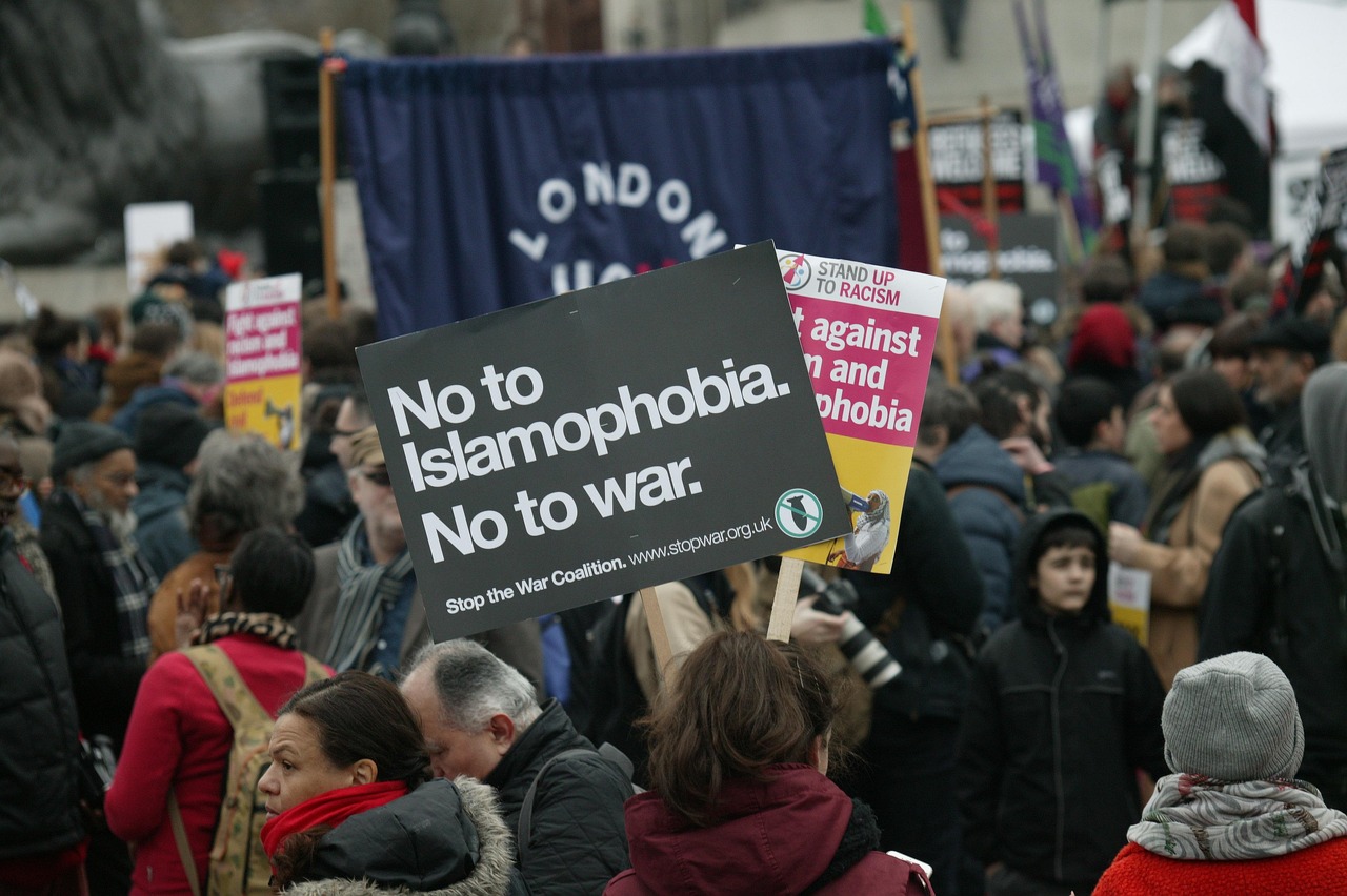 欧美最新头像精选 2017年时尚潮流趋势回顾