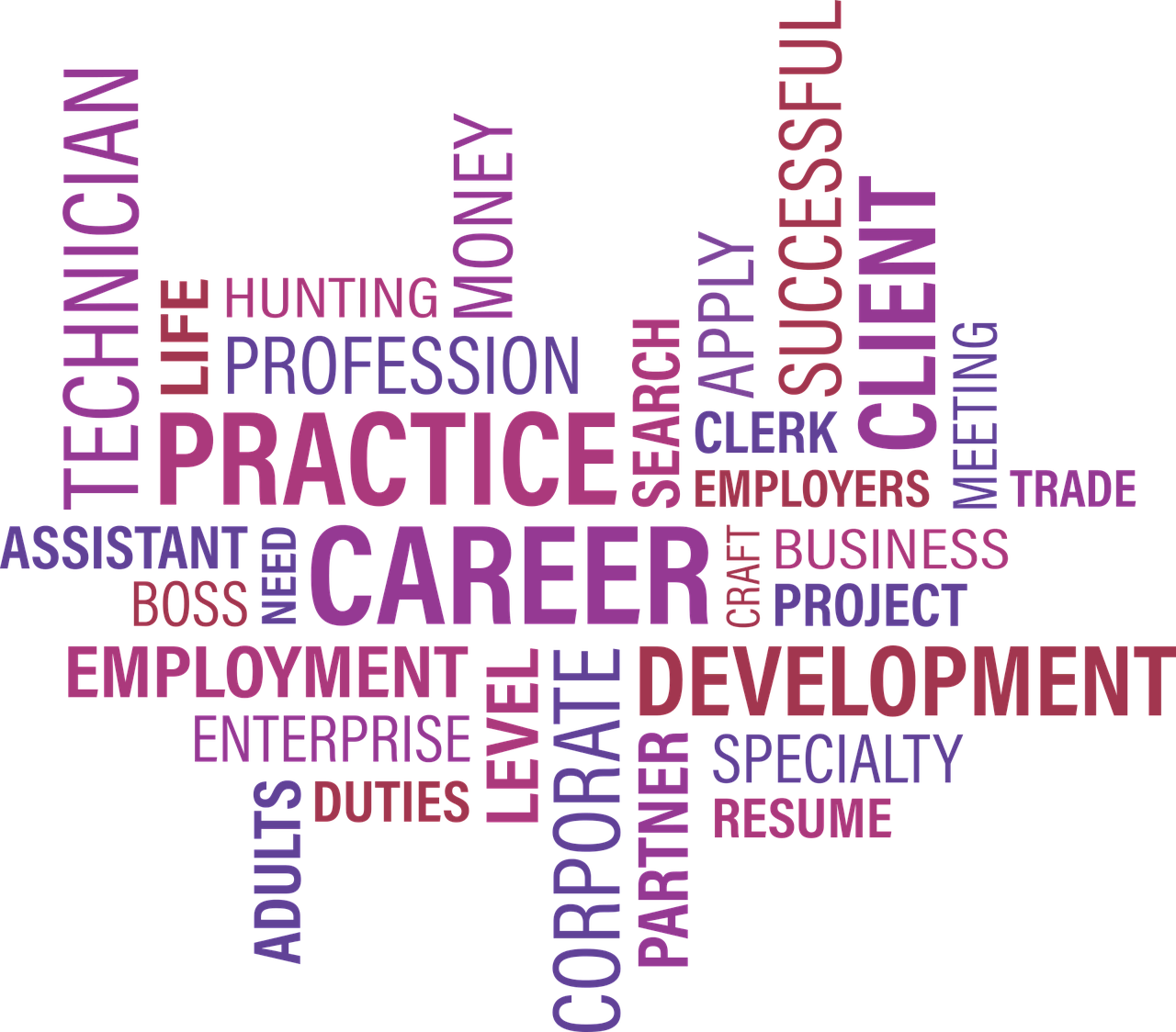 寻找卓越饰品模具师傅,最新招聘启事!