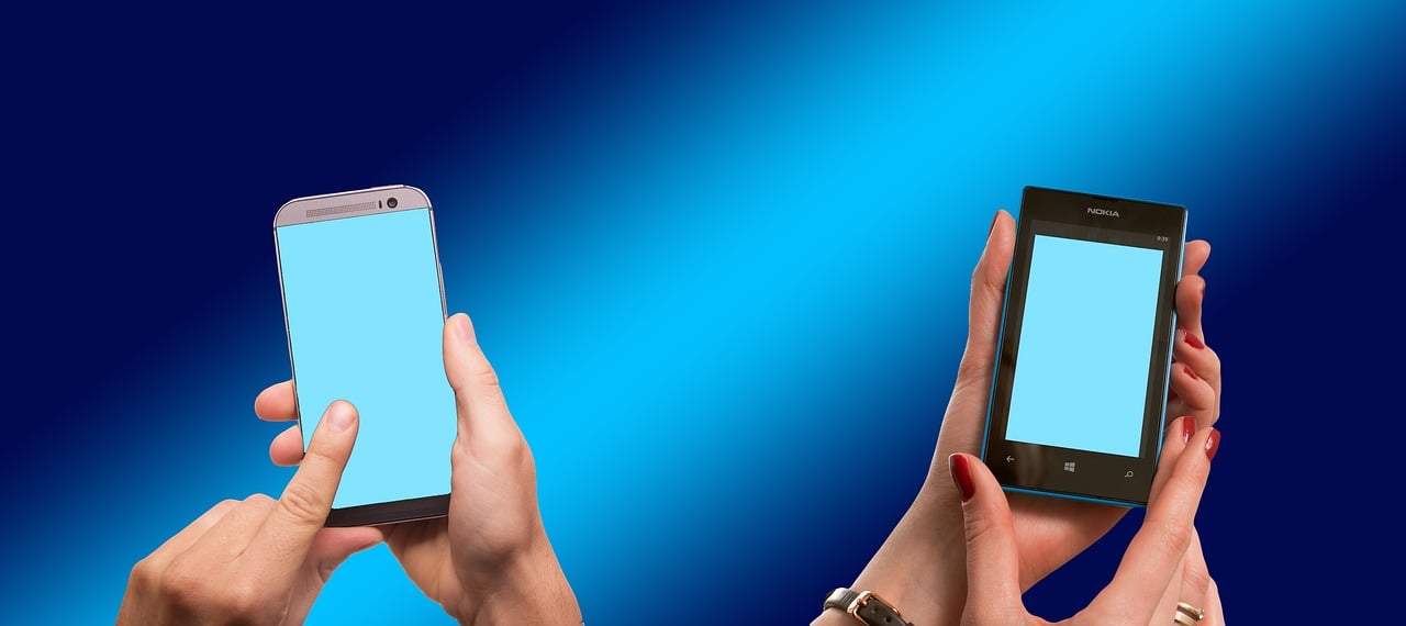 最新嗨付APP版本更新全面解析,用户体验与功能升级同步提升