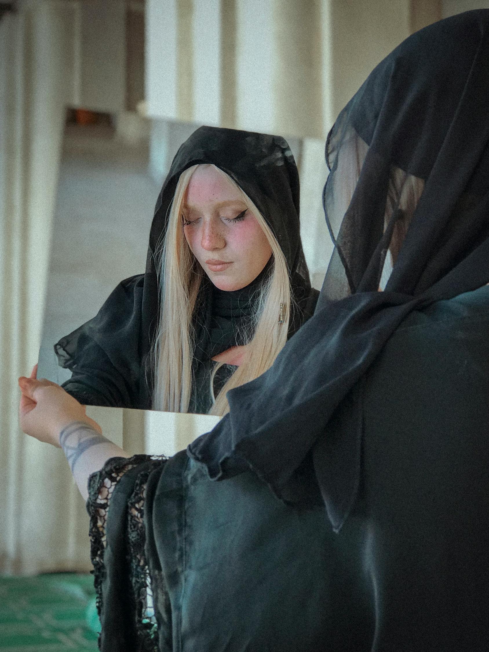 女明星的魅力与影响力,璀璨星辰的闪耀之路