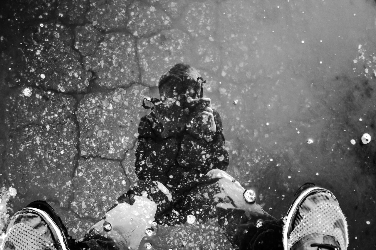 在线观看A片电影,探索与反思的边界