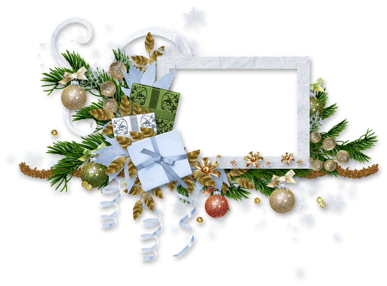 护理说课比赛PPT模板设计与应用指南