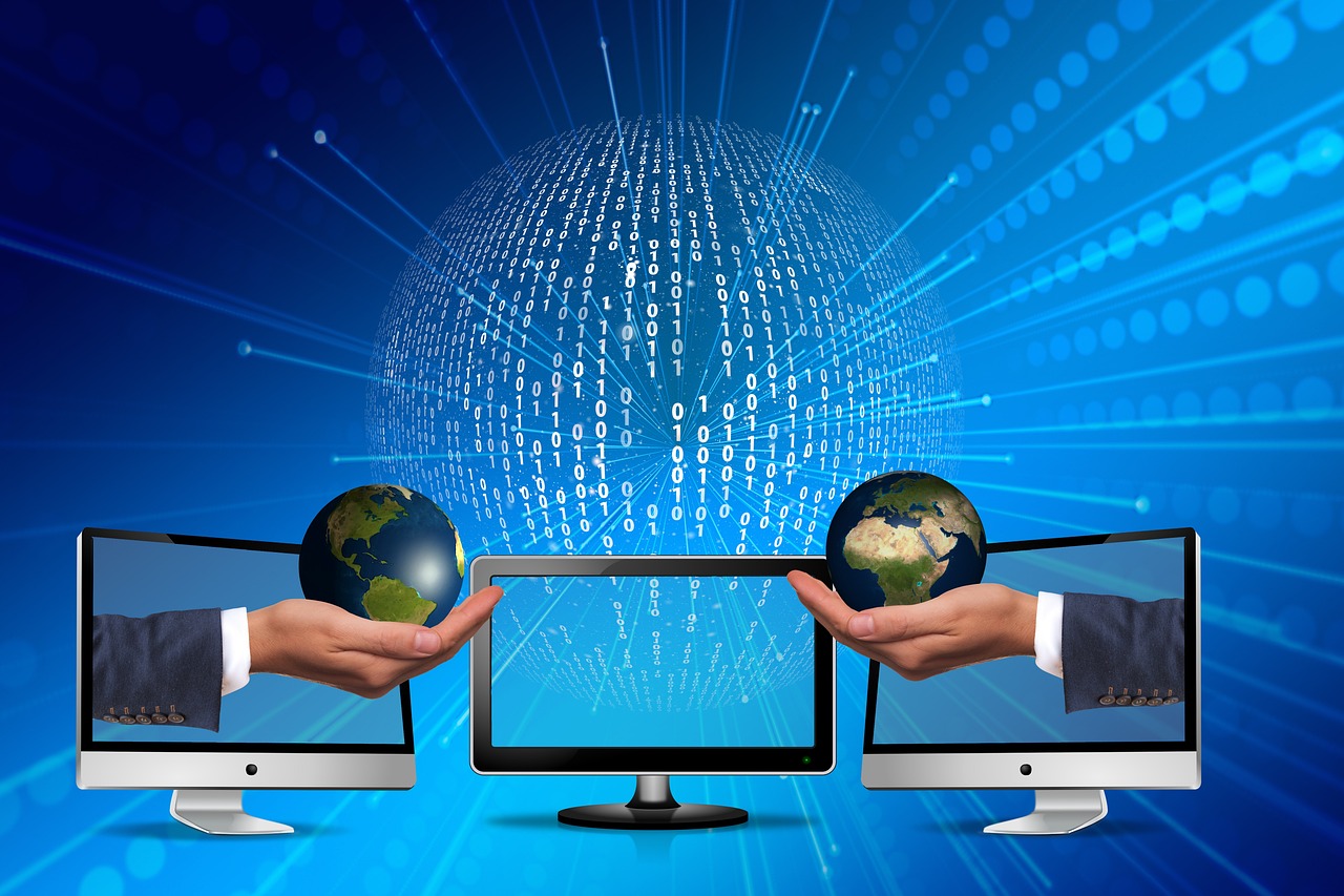 神州信息股票,数字时代的机遇与挑战探索