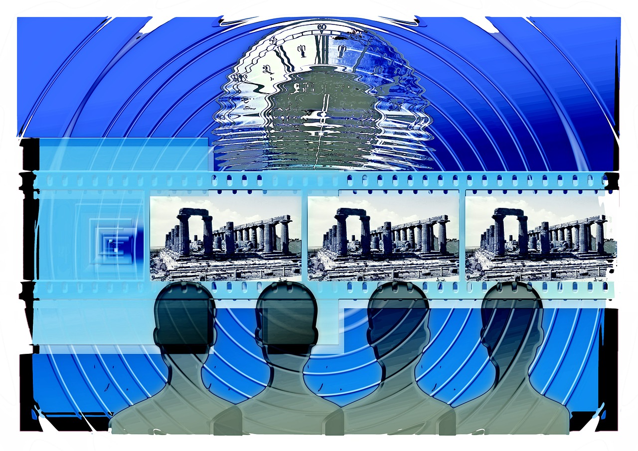 神州信息股票,数字时代的机遇与挑战探索