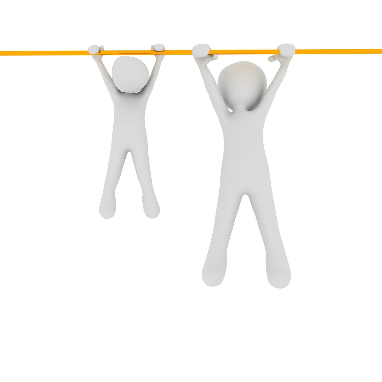 北京新机场建设展现中国力量的新篇章,最新动态与进展