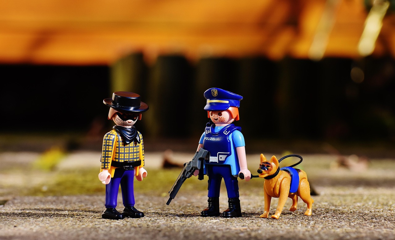 新疆有色集团迈向高质量发展新征程的最新动态