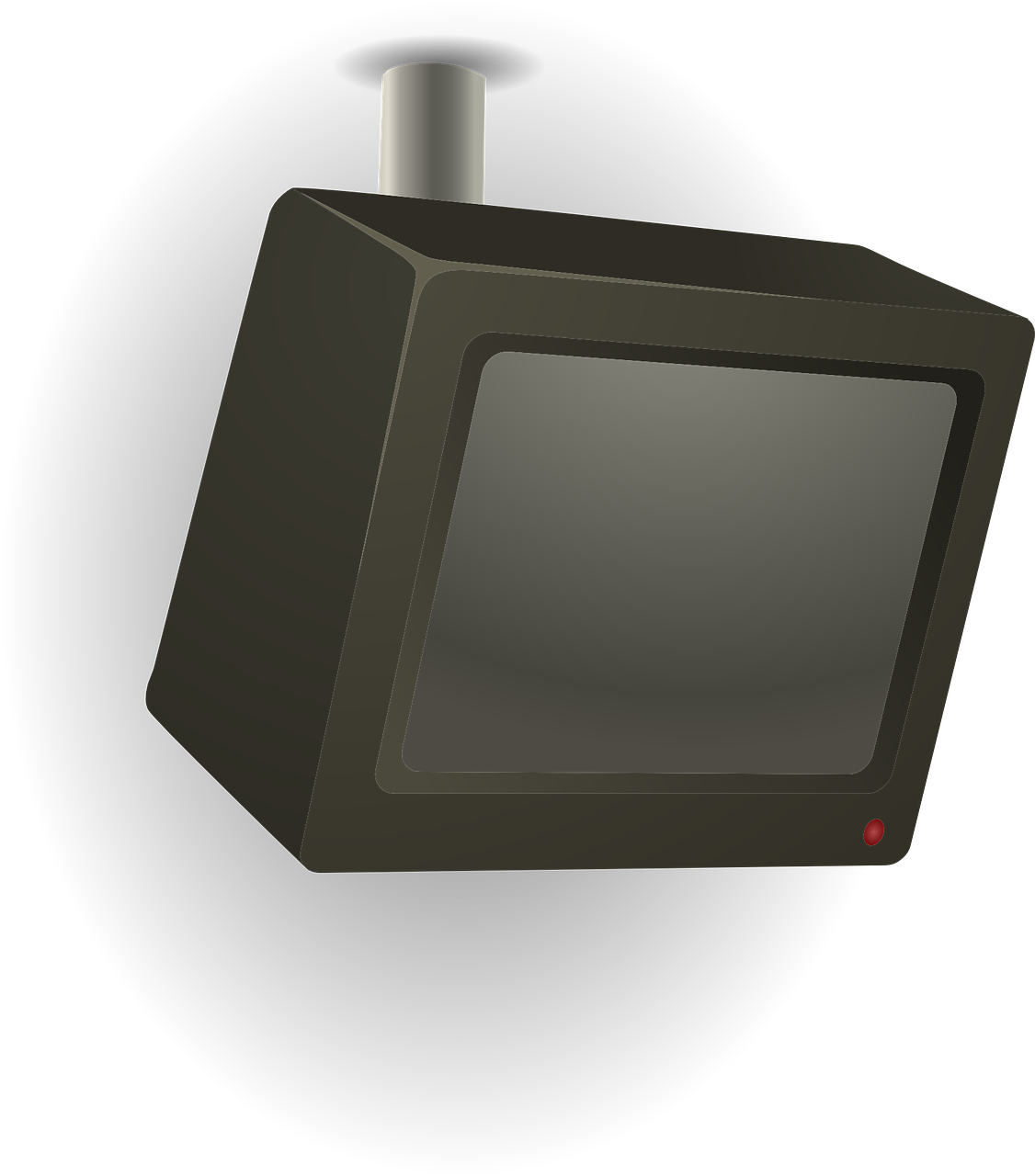 移动电视机顶盒6位密码,安全与便捷性的探讨