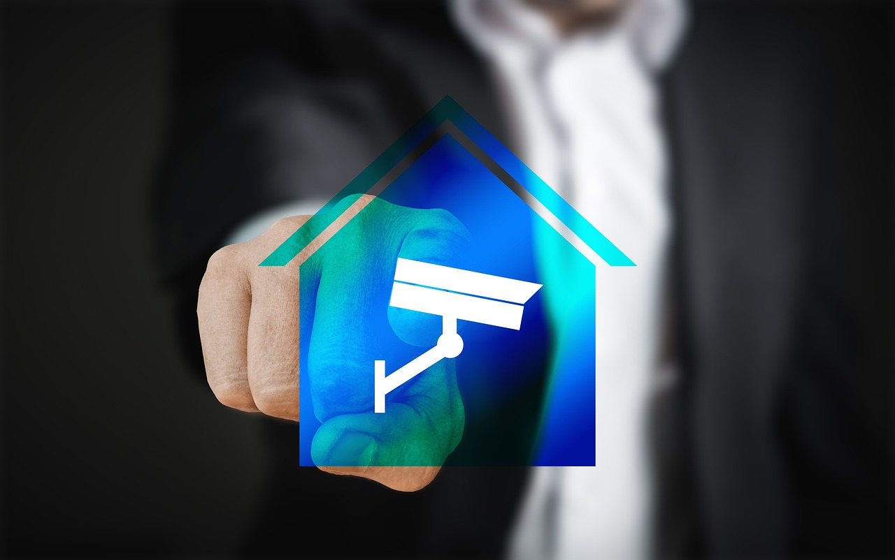 移动电视机顶盒6位密码,安全与便捷性的探讨