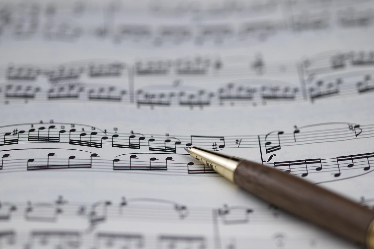 热门话题热议,社会焦点与讨论热潮的聚焦点