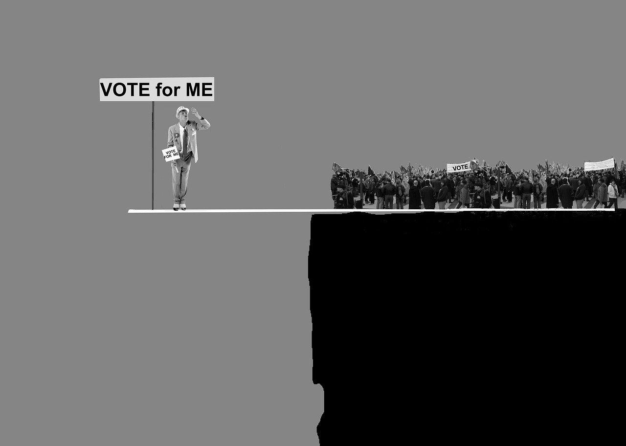 科达股份持续创新引领行业变革的最新动态