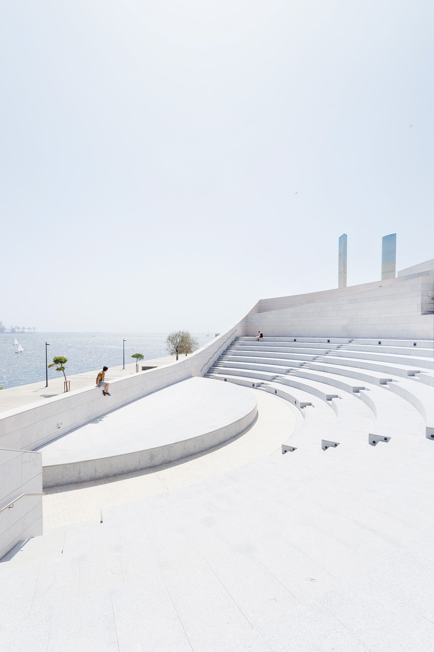 大海阳立交桥最新进展,构建交通枢纽的新里程碑,展现建设新成就