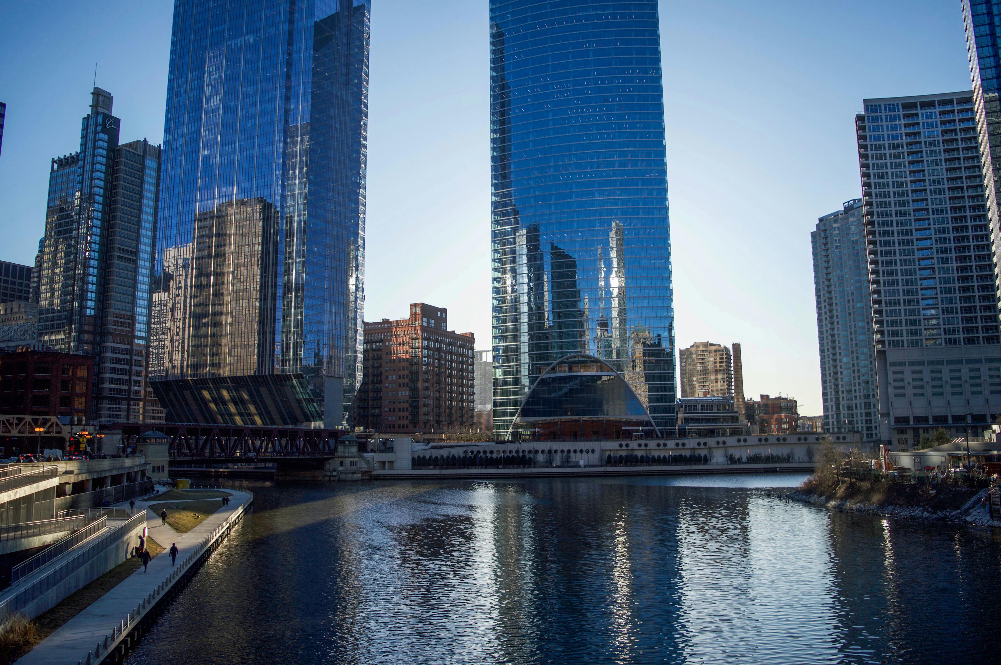 万科常宁新区最新资讯深度解读与剖析