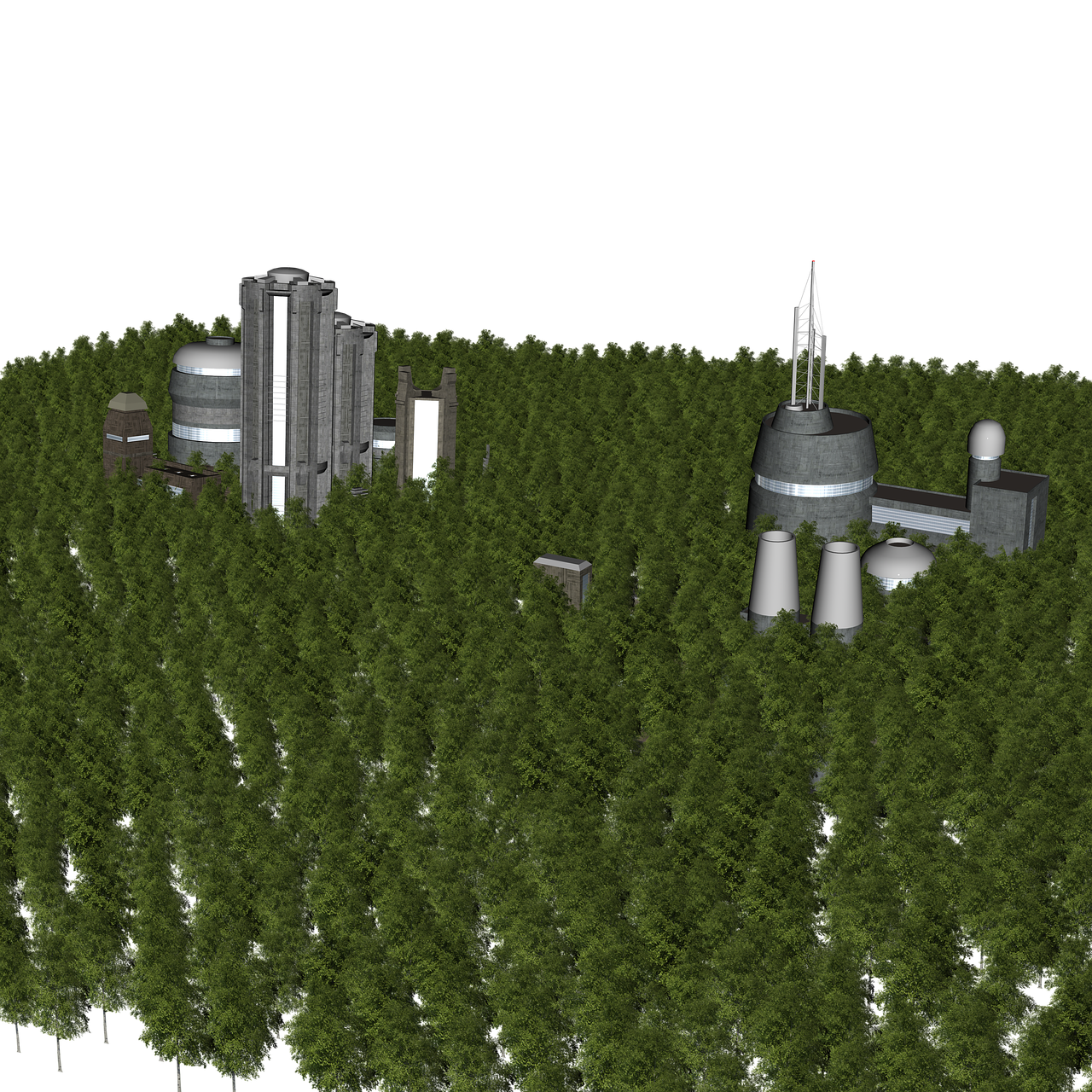 海螺型材最新动态,引领行业创新,塑造未来建筑新篇章