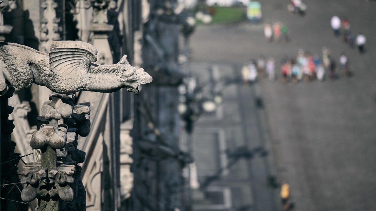 韩国历史电影的深度探索之旅