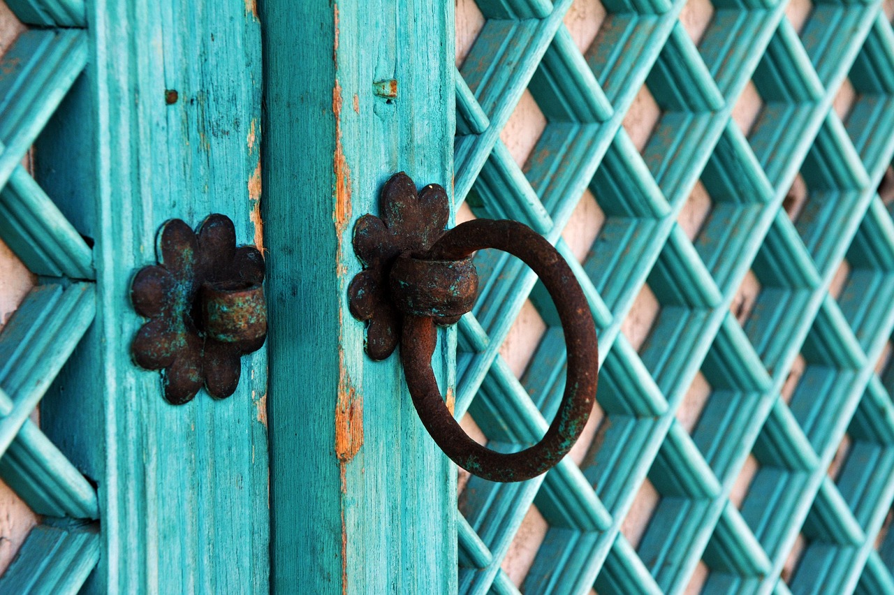 韩国历史电影的深度探索之旅