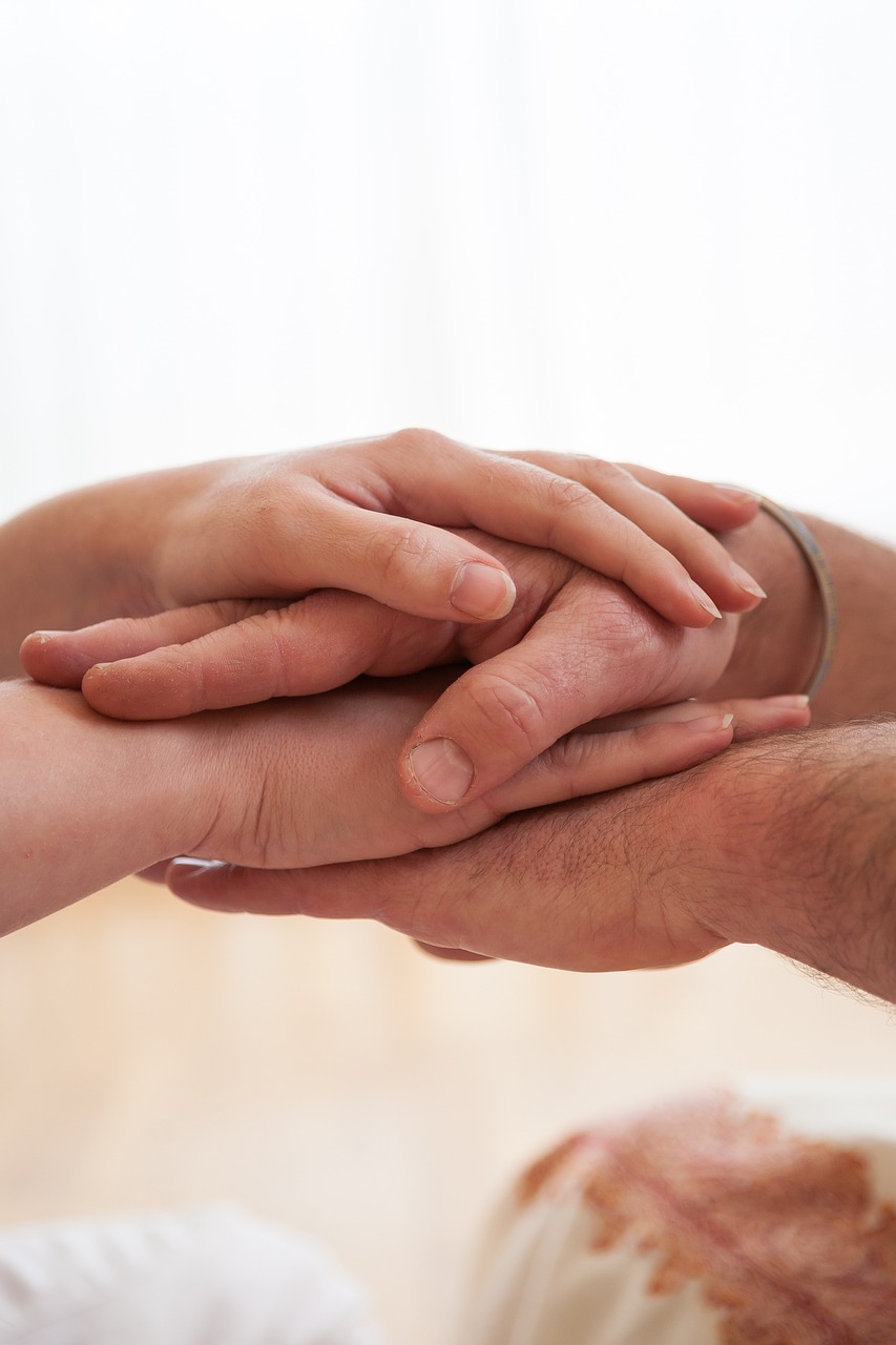 咸鱼最新版探索与体验指南