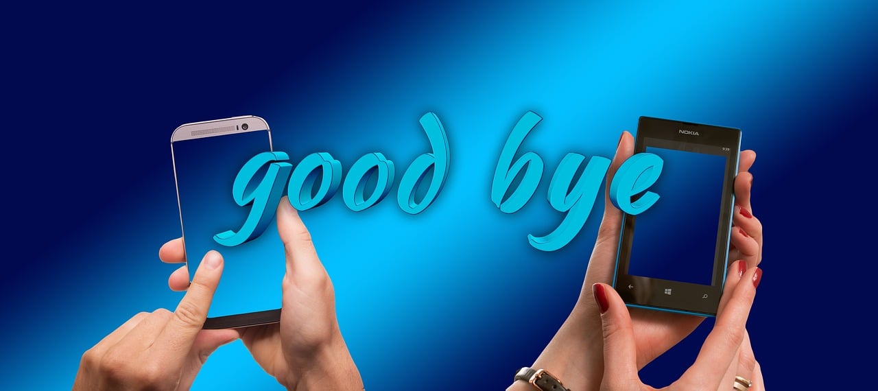 咸鱼最新版探索与体验指南