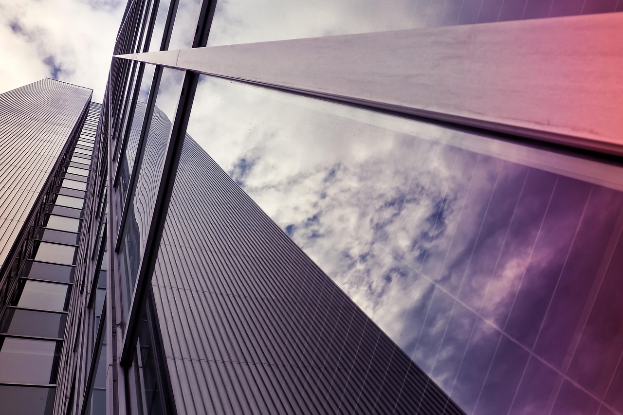 LPL转会最新动态,重磅交易揭秘与未来展望