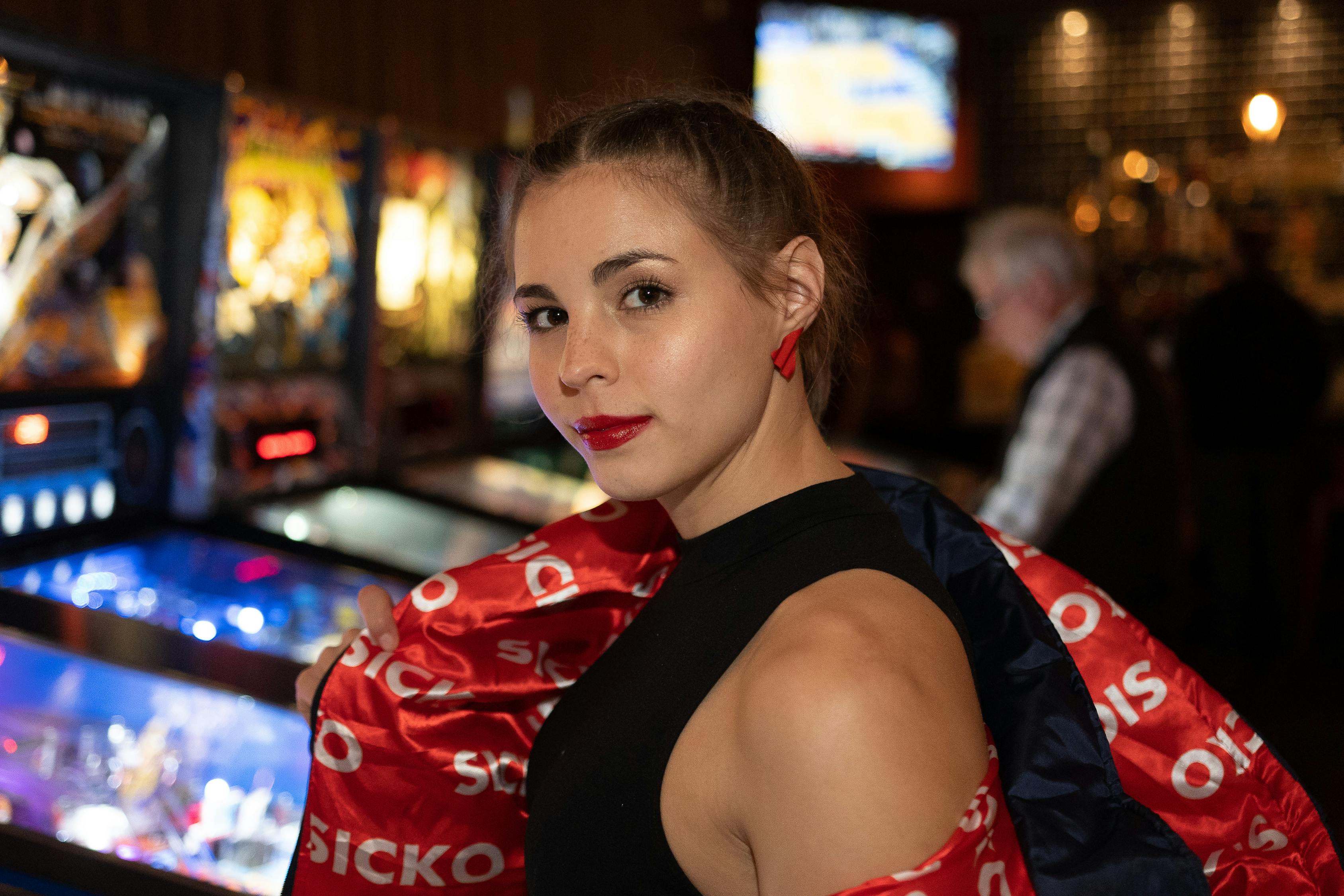 美女最新资讯,时尚潮流、娱乐热点与社会影响力全解析