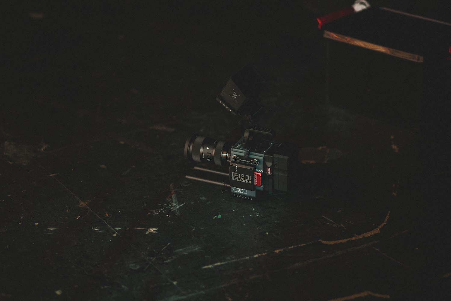 狂暴电影,探寻电影艺术的激情与力量之源