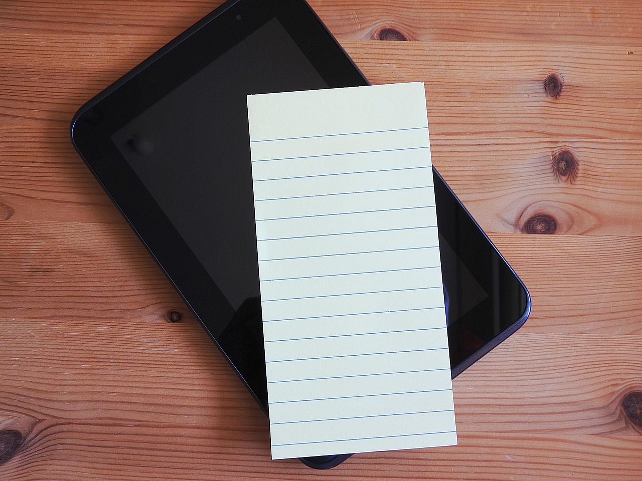 最新平板电脑全面盘点