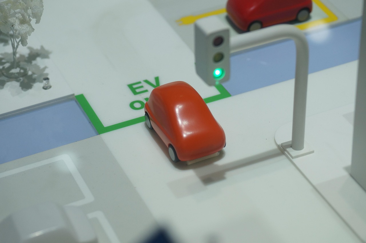 东博会聚焦全球经贸动态,引领未来发展趋势最新资讯