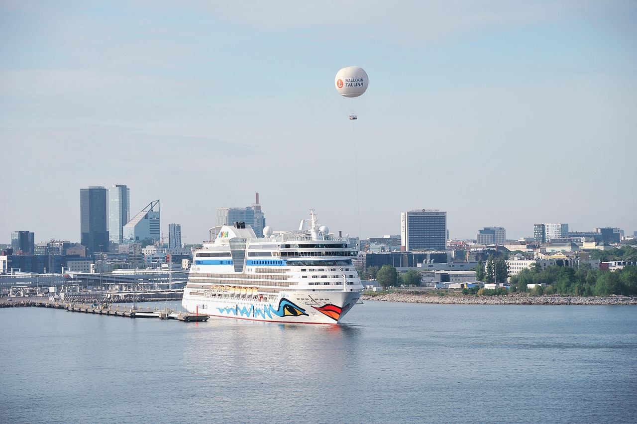 EB-5投资移民排期最新动态解析