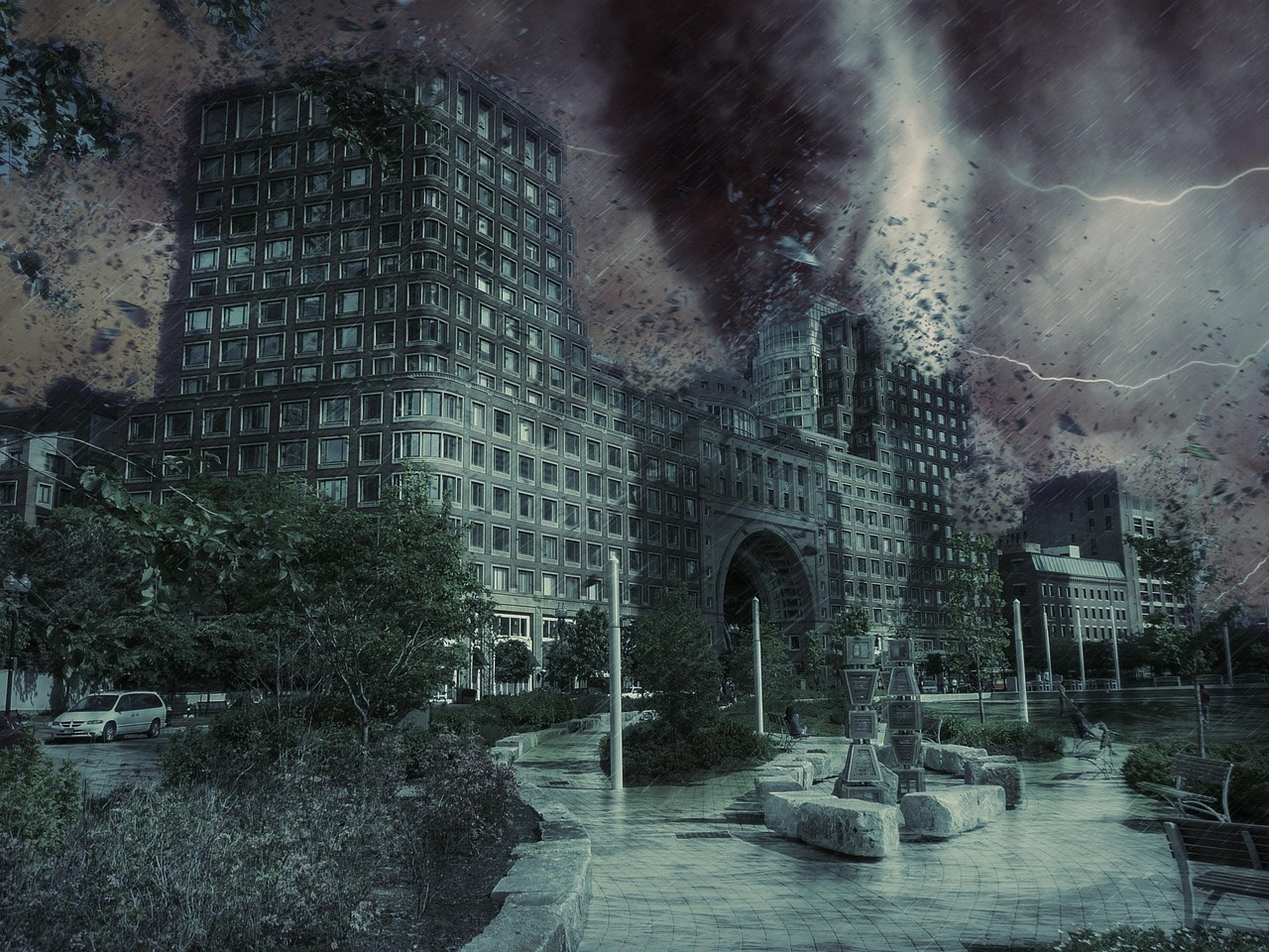 杭州火灾最新报道,灾难背后的故事、反思与影响