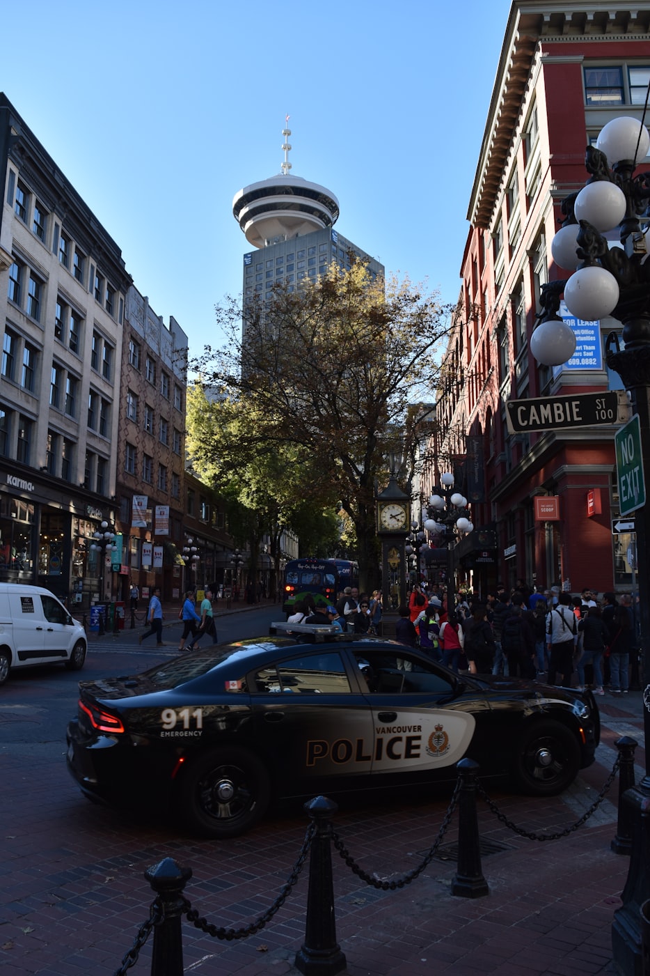 宁河七里香最新动态揭秘,城市新地标发展脉络探寻