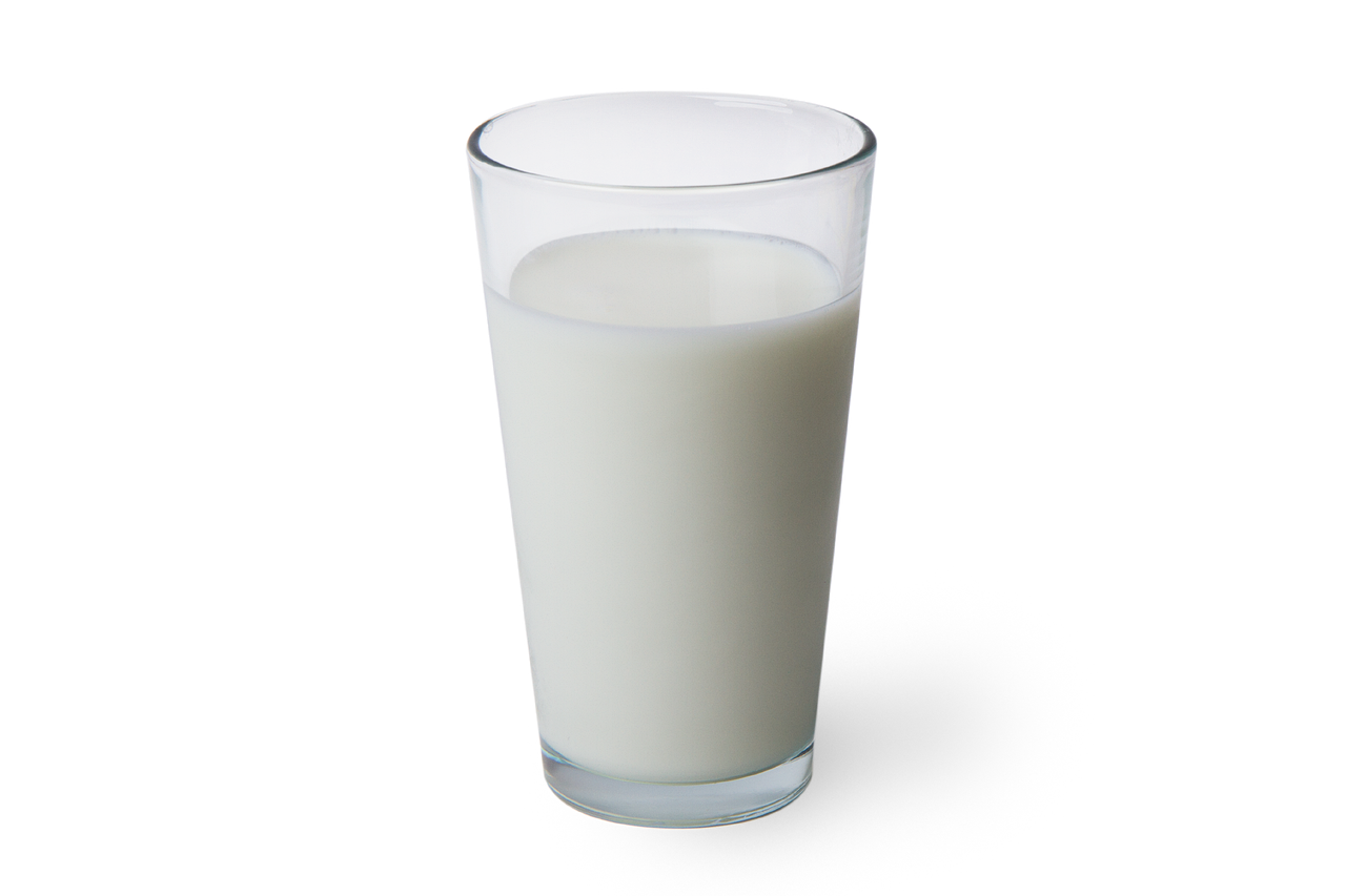 酸奶新品引领健康风尚,引领健康饮食新选择