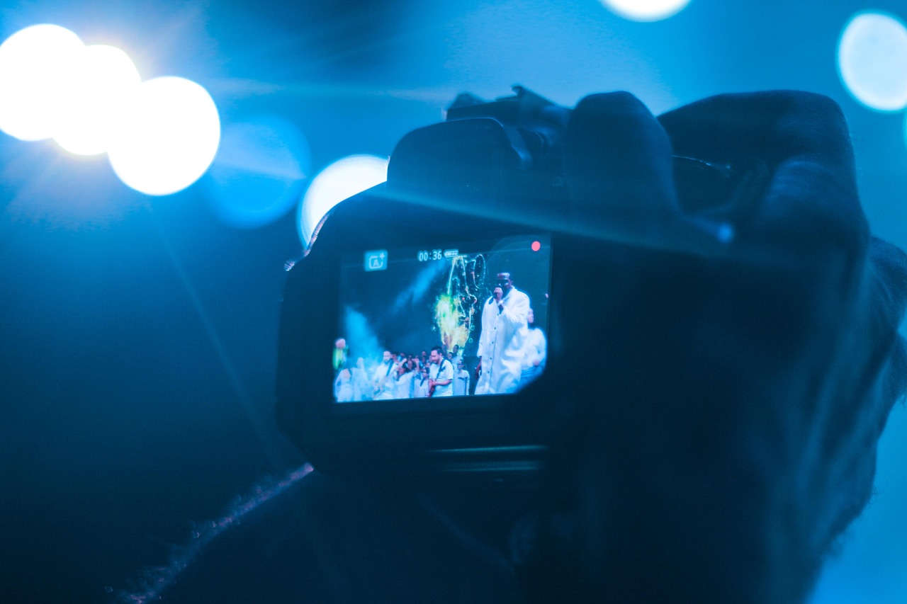 蓝山新闻打架事件最新进展深度报道,事件最新动态揭秘