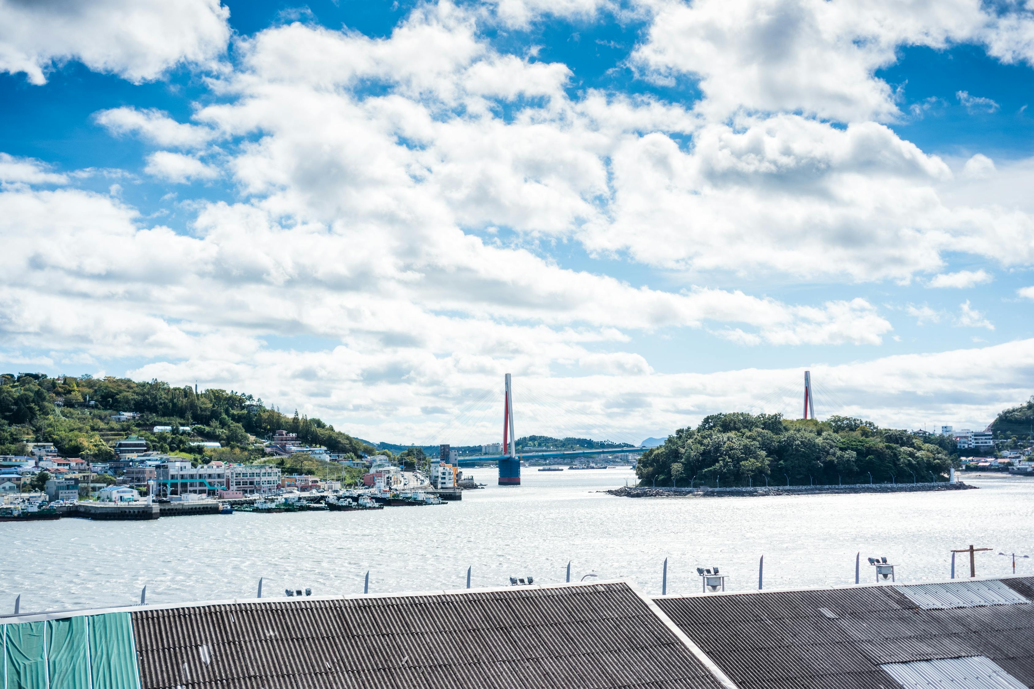 邹城旅行社最新旅游报价,探索美景,尽享超值旅行体验