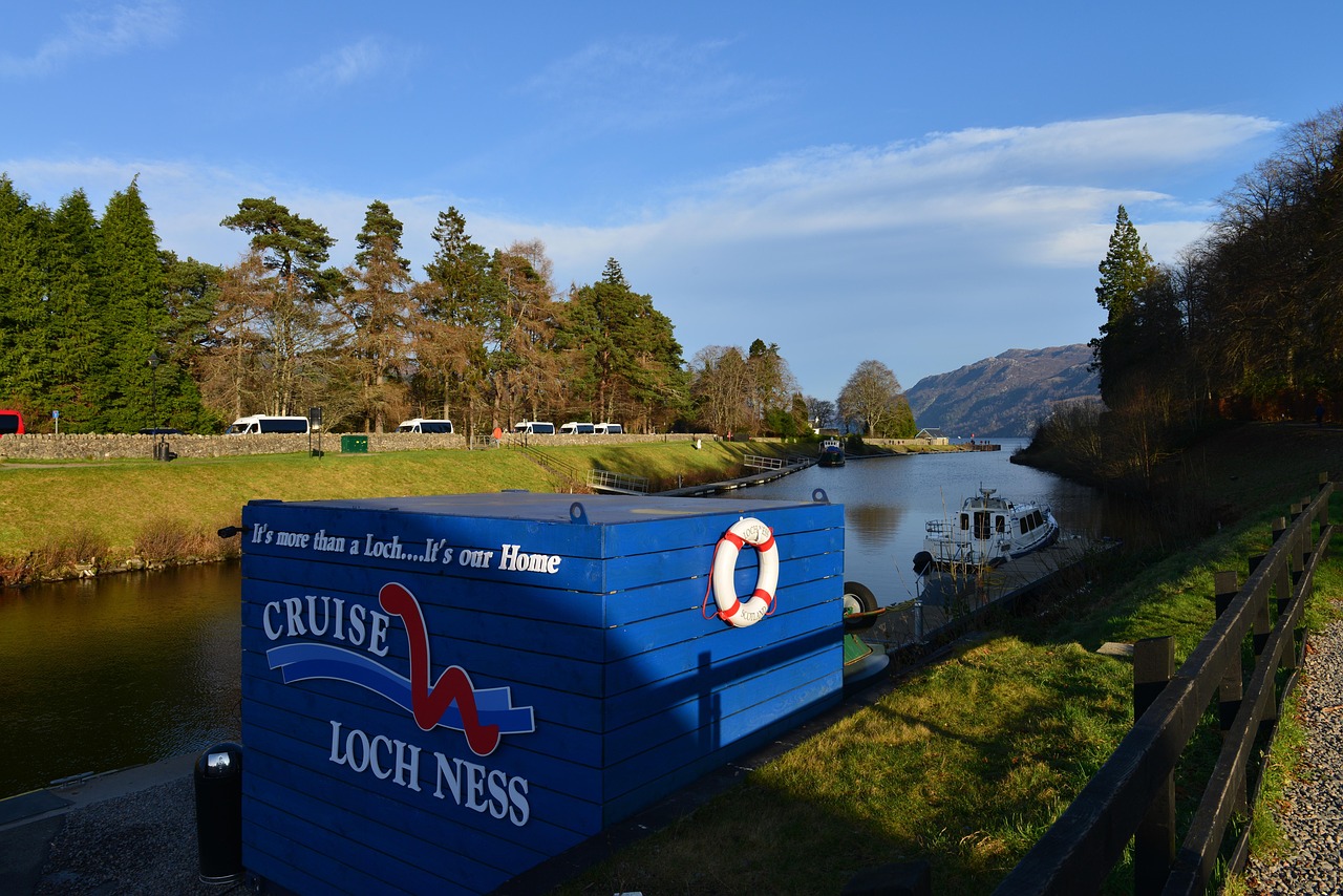 邹城旅行社最新旅游报价,探索美景,尽享超值旅行体验