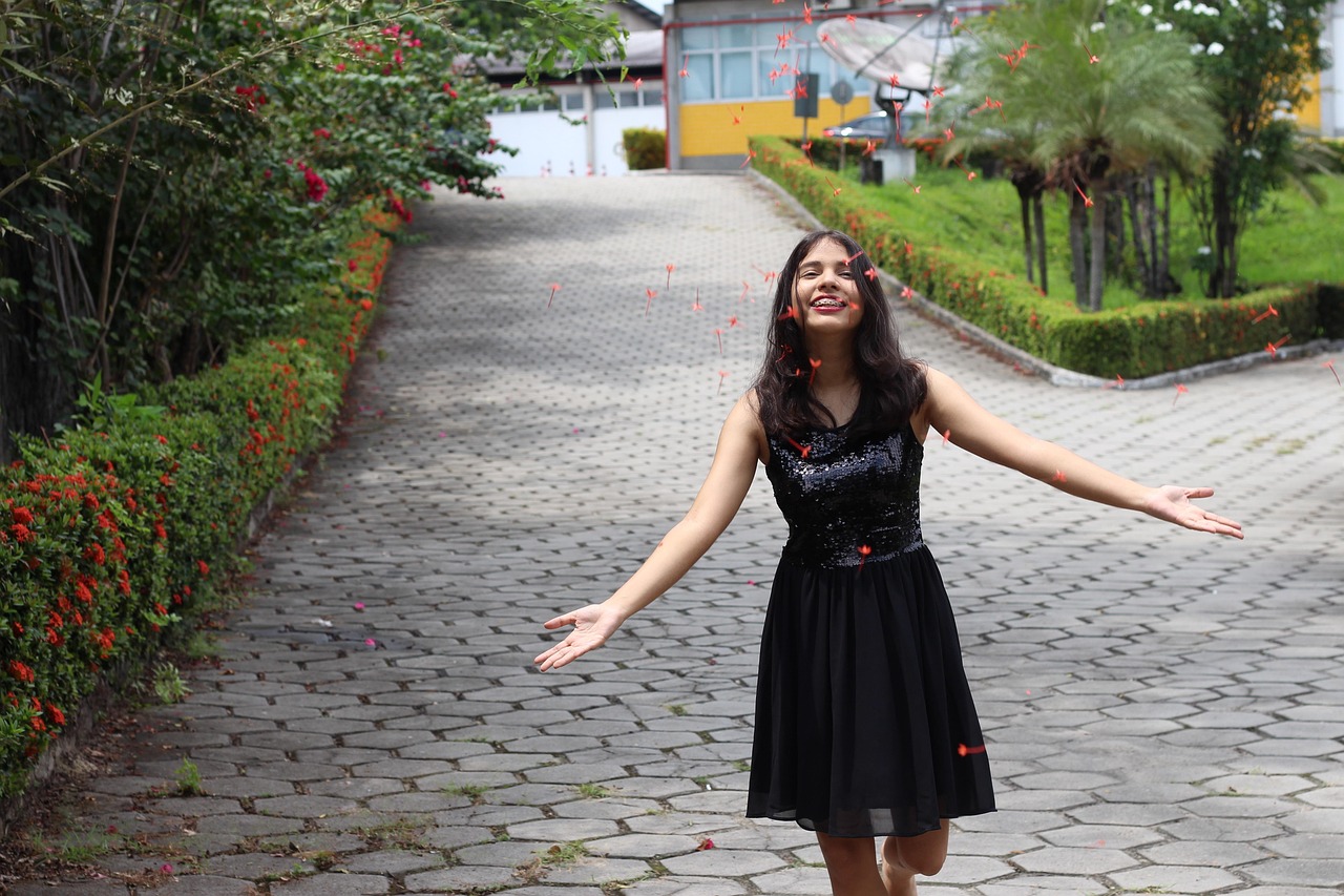 锦州今日招聘动态更新及其影响分析