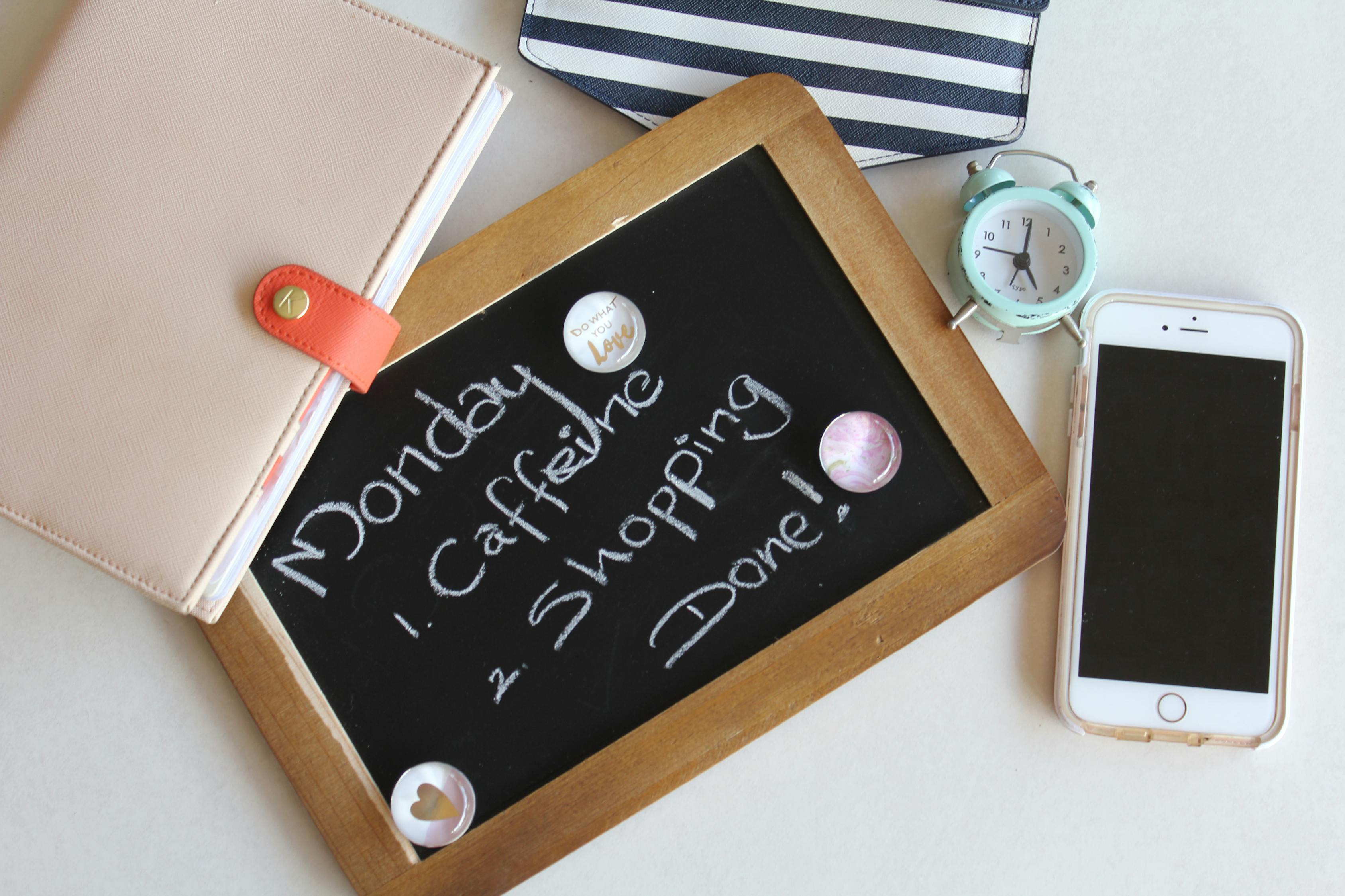 微信解绑手机全攻略，方法与注意事项解析