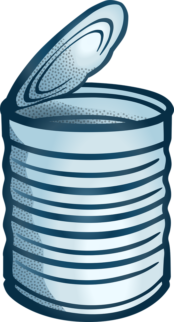 包榆高铁进展顺利,最新动态揭示未来可期